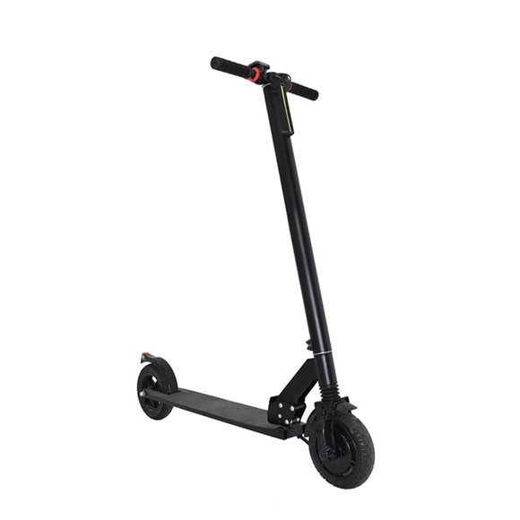 SETH competitive price adults foldable 2